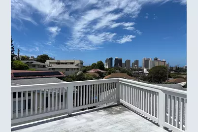 211 San Antonio Avenue, Honolulu, HI 96813 - Photo 13