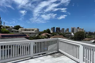 211 San Antonio Ave, Honolulu, HI 96813 - Photo 13