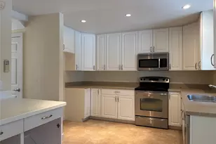 211 San Antonio Ave, Honolulu, HI 96813 - Photo 5