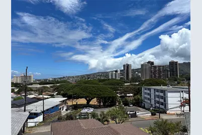211 San Antonio Avenue, Honolulu, HI 96813 - Photo 15