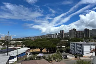 211 San Antonio Ave, Honolulu, HI 96813 - Photo 15