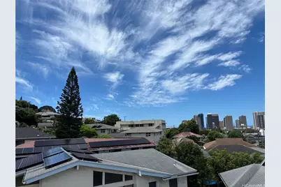 211 San Antonio Avenue, Honolulu, HI 96813 - Photo 17