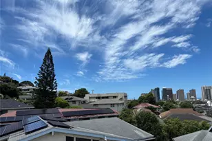211 San Antonio Ave, Honolulu, HI 96813 - Photo 17
