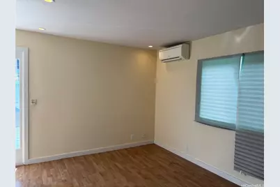 211 San Antonio Avenue, Honolulu, HI 96813 - Photo 3