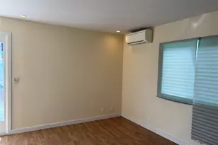 211 San Antonio Ave, Honolulu, HI 96813 - Photo 3