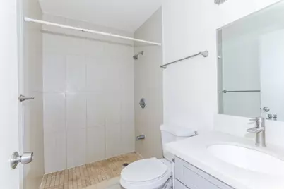 95-257 Kaopua Loop, Mililani, HI 96789 - Photo 13
