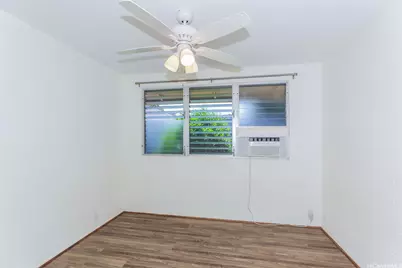 95-257 Kaopua Loop, Mililani, HI 96789 - Photo 15