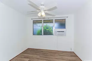 95-257 Kaopua Loop, Mililani, HI 96789 - Photo 15