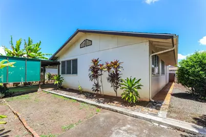 95-257 Kaopua Loop, Mililani, HI 96789 - Photo 23