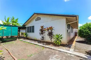 95-257 Kaopua Loop, Mililani, HI 96789 - Photo 23