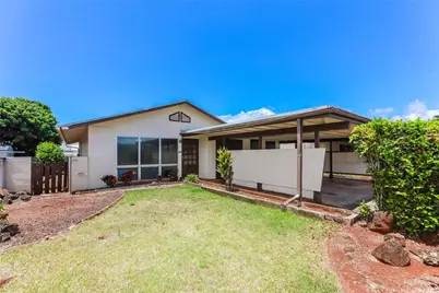 95-257 Kaopua Loop, Mililani, HI 96789 - Photo 19
