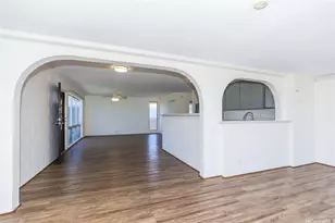95-257 Kaopua Loop, Mililani, HI 96789 - Photo 9