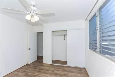 95-257 Kaopua Loop, Mililani, HI 96789 - Photo 17