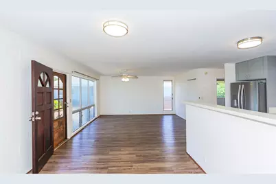 95-257 Kaopua Loop, Mililani, HI 96789 - Photo 3