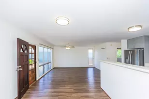 95-257 Kaopua Loop, Mililani, HI 96789 - Photo 3
