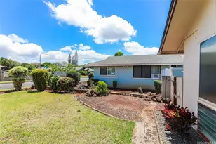 95-257 Kaopua Loop, Mililani, HI 96789 - Photo 21
