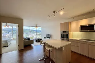 888 Kapiolani Blvd, Honolulu, HI 96813 - Photo 3