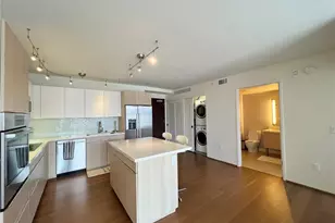888 Kapiolani Blvd, Honolulu, HI 96813 - Photo 1