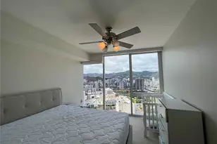 888 Kapiolani Blvd, Honolulu, HI 96813 - Photo 5
