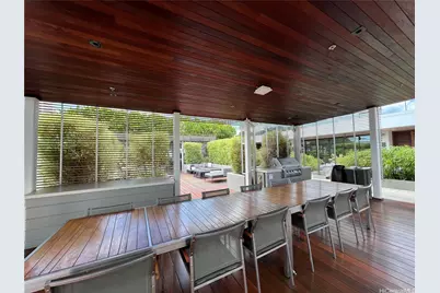 888 Kapiolani Boulevard #3712, Honolulu, HI 96813 - Photo 13