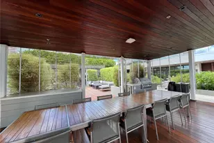 888 Kapiolani Blvd, Honolulu, HI 96813 - Photo 13