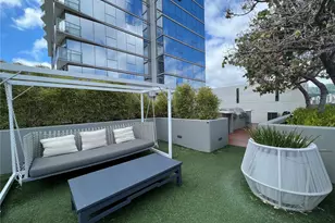 888 Kapiolani Blvd, Honolulu, HI 96813 - Photo 9
