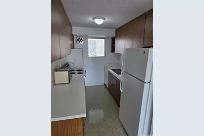 1073 Kinau Street #801, Honolulu, HI 96814 - Photo 11