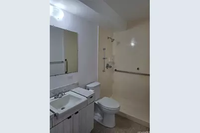 1073 Kinau Street #801, Honolulu, HI 96814 - Photo 9