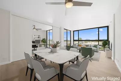 322 Aoloa Street #611, Kailua, HI 96734 - Photo 5