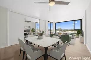 322 Aoloa St, Kailua, HI 96734 - Photo 5