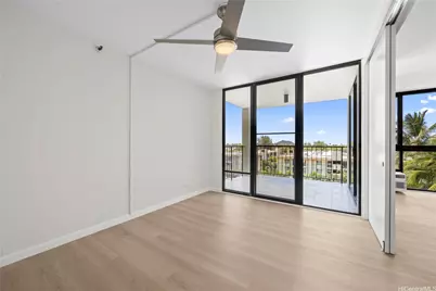 322 Aoloa Street #611, Kailua, HI 96734 - Photo 11