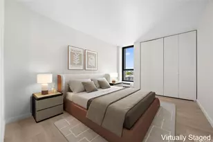 322 Aoloa St, Kailua, HI 96734 - Photo 13