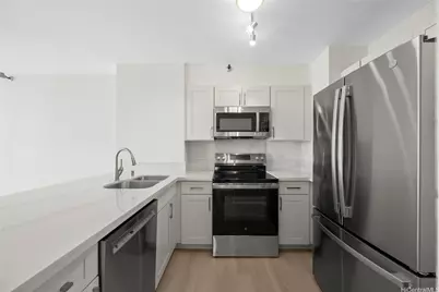 322 Aoloa Street #611, Kailua, HI 96734 - Photo 3