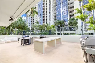 322 Aoloa St, Kailua, HI 96734 - Photo 21