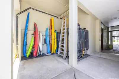 322 Aoloa Street #611, Kailua, HI 96734 - Photo 23