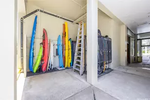 322 Aoloa St, Kailua, HI 96734 - Photo 23