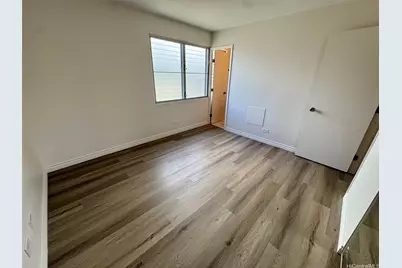2474 Kapiolani Boulevard #1103, Honolulu, HI 96826 - Photo 5