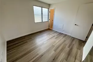 2474 Kapiolani Blvd, Honolulu, HI 96826 - Photo 5