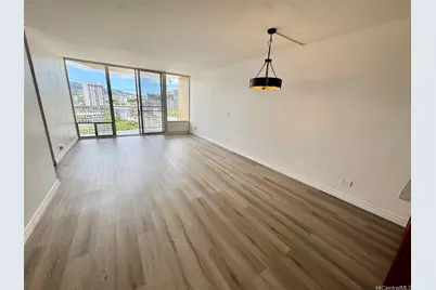 2474 Kapiolani Boulevard #1103, Honolulu, HI 96826 - Photo 3