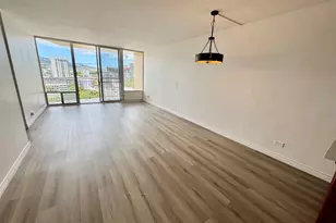2474 Kapiolani Blvd, Honolulu, HI 96826 - Photo 3