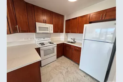 2474 Kapiolani Boulevard #1103, Honolulu, HI 96826 - Photo 1