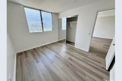 2474 Kapiolani Boulevard #1103, Honolulu, HI 96826 - Photo 7