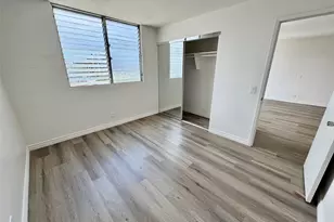 2474 Kapiolani Blvd, Honolulu, HI 96826 - Photo 7