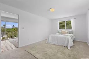 1458 Uluhala Pl, Kailua, HI 96734 - Photo 17