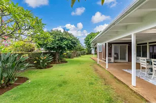 1458 Uluhala Pl, Kailua, HI 96734 - Photo 19