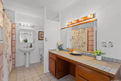 1458 Uluhala Place, Kailua, HI 96734 - Photo 9
