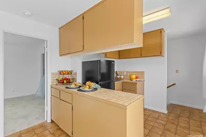 1458 Uluhala Place, Kailua, HI 96734 - Photo 15