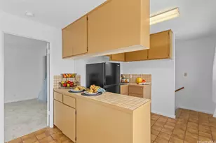1458 Uluhala Pl, Kailua, HI 96734 - Photo 15