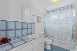 1458 Uluhala Pl, Kailua, HI 96734 - Photo 5