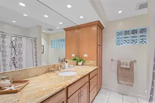 1458 Uluhala Pl, Kailua, HI 96734 - Photo 1